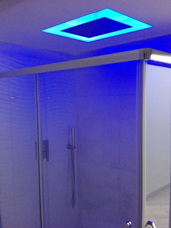 Le Dimore Di Enea Apartment Кастеламаре дел Голфо Екстериор снимка